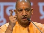The CM said safety of children is paramount during the cold wave and any negligence in this regard will not be tolerated (HT file) The CM said safety of children is paramount during the cold wave and any negligence in this regard will not be tolerated (HT file)