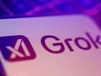The chatbot also acknowledged creating sexualised images of minors in recent days, violating its own acceptable use policy, Bloomberg reported. (REUTERS) The chatbot also acknowledged creating sexualised images of minors in recent days, violating its own acceptable use policy, Bloomberg reported. (REUTERS)