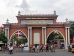 The court directed the home secretary to initiate departmental action against officials who invoke the Goondas Act against citizens for “extraneous reasons”. (ANI)
