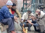 The move comes amid persistently high pollution levels in the Capital and a sharp jump in complaints of open burning.