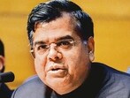 The platform has cut cost and time overruns of some of the most complex infrastructure facilities in the country, said Somanathan.