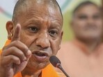 This year, there should be a special focus on “One District, One Cuisine” during the UP Diwas celebrations, says Yogi Adityanath (FILE PHOTO) This year, there should be a special focus on “One District, One Cuisine” during the UP Diwas celebrations, says Yogi Adityanath (FILE PHOTO)