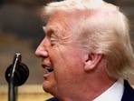 A fake news report claiming Trump planned to wear a military uniform is circulating online, falsely attributed to Politico reporters