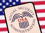 Social Security payments will continue regularly in January, with 2026 COLA adjustments. 