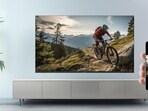 New Year TV deals are easier to judge when you focus on screen quality, everyday usability and long-term value, not just price cuts.