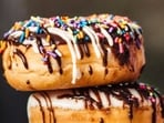 What happens to kids who eat a lot of sugar? Is it bad for kids to eat sweets every day? What happens to kids who eat a lot of sugar? Is it bad for kids to eat sweets every day?