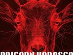 Capricorn Horoscope Today: Read our expert astrological predictions to find out what the stars have in store for you.
