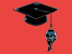 Illustration: Olivier Heiligiers Illustration: Olivier Heiligiers