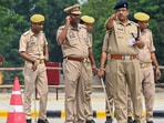 Preliminary inquiries by the police revealed that on Wednesday night, the man spoke to several friends over the phone till midnight.