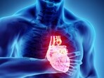 Winters can exert stress on the cardiovascular system. Know what to do to reduce it and keep heart healthy. 
