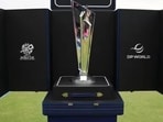 ICC T20 World Cup will start in February 2026 in India and Sri Lanka.