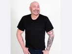 Kaplan was known for his work with high-profile celebrities and his appearances on reality television.