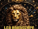 Leo Horoscope Today: Read our expert astrological predictions to find out what the stars have in store for you.