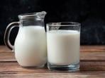 Identifying the healthier variant of milk can help you stay ahead in your wellness goals!
