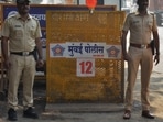 The man told the police that his former girlfriend had called him to her house on New Year's Day and attacked him with a knife, stabbing him in his private parts. (Representative image)