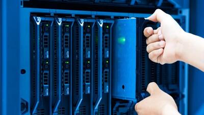 How your privacy will be weighed in 2026