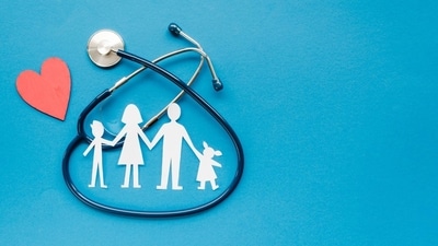 States that have not yet expanded Medicaid now face a narrowing window to access additional federal funding. (File Photo/ Representational) States that have not yet expanded Medicaid now face a narrowing window to access additional federal funding. (File Photo/ Representational)