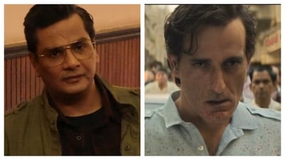 Casting director Mukesh Chhabra's persistence led to a four-hour meeting, resulting in Akshaye Khanna's enthusiastic commitment to Dhurandhar. Casting director Mukesh Chhabra's persistence led to a four-hour meeting, resulting in Akshaye Khanna's enthusiastic commitment to Dhurandhar.
