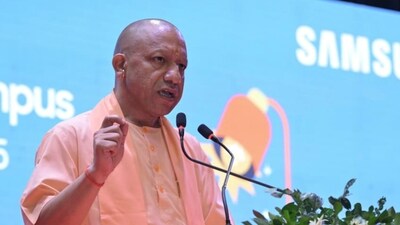 Yogi Adityanath also tasked officials with ensuring the safety of vulnerable populations and providing necessary support during the harsh winter conditions. (PTI) Yogi Adityanath also tasked officials with ensuring the safety of vulnerable populations and providing necessary support during the harsh winter conditions. (PTI)