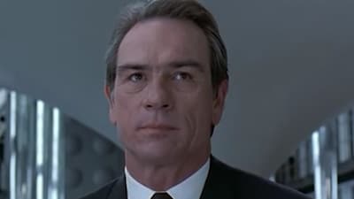Daughter of actor Tommy Lee Jones, Victoria Jones, 34, died in a San Francisco hotel. (X) Daughter of actor Tommy Lee Jones, Victoria Jones, 34, died in a San Francisco hotel. (X)