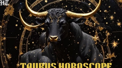 Aries Horoscope Today: Read our expert astrological predictions to find out what the stars have in store for you.