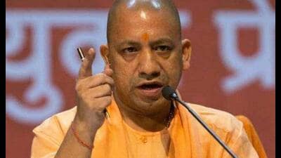 The CM said safety of children is paramount during the cold wave and any negligence in this regard will not be tolerated (HT file) The CM said safety of children is paramount during the cold wave and any negligence in this regard will not be tolerated (HT file)