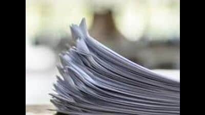 Three students of a government college in Himachal Pradesh’s Dharamshala have been booked for ragging while a professor at the institute has been booked for sexual harassment of a the girl student who died on December 26, police said on Friday. (File)
