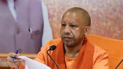 Uttar Pradesh chief minister Yogi Adityanath has said no boatman and hotel should charge arbitrary amounts from devotees. (FILE PHOTO) Uttar Pradesh chief minister Yogi Adityanath has said no boatman and hotel should charge arbitrary amounts from devotees. (FILE PHOTO)
