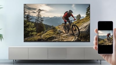 New Year TV deals are easier to judge when you focus on screen quality, everyday usability and long-term value, not just price cuts. New Year TV deals are easier to judge when you focus on screen quality, everyday usability and long-term value, not just price cuts.