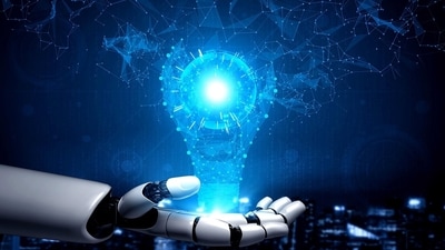 AI AI