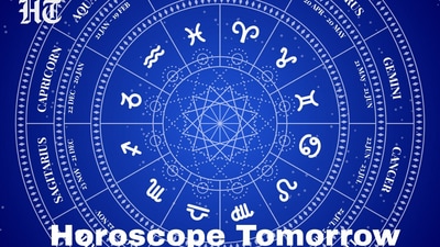 Horoscope Tomorrow, January 4, 2026, read predictions for all sun signs