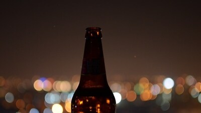 A group of 16 people had gathered on Wednesday in Bhavani Nagar to celebrate New Year’s Eve. (Unsplash/Representational Image) A group of 16 people had gathered on Wednesday in Bhavani Nagar to celebrate New Year’s Eve. (Unsplash/Representational Image)