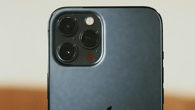 iPhone 11 Pro was the first iPhone to feature a triple camera setup. (Unsplash) iPhone 11 Pro was the first iPhone to feature a triple camera setup. (Unsplash)