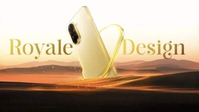 <p>రెడ్మీ ఏ5 - ఫ్లిప్కార్ట్లో ఈ డివైజ్ రూ. 6,499కి లభిస్తోంది.. ఇందులో 5200 ఎంఏహెచ్ సామర్థ్యం గల బ్యాటరీతో పాటు 120 హెర్ట్జ్ డిస్ ప్లే ఉంది.</p> <p>రెడ్మీ ఏ5 - ఫ్లిప్కార్ట్లో ఈ డివైజ్ రూ. 6,499కి లభిస్తోంది.. ఇందులో 5200 ఎంఏహెచ్ సామర్థ్యం గల బ్యాటరీతో పాటు 120 హెర్ట్జ్ డిస్ ప్లే ఉంది.</p>