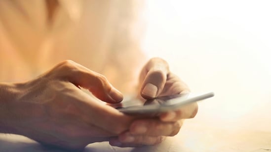 Users are urged to update their devices immediately to fix serious vulnerabilities. (Pexels)