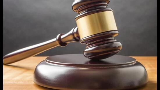 On behalf of the landlord, it was argued that the 2021 Act was intended to balance the rights of owners and tenants. (For Representation)