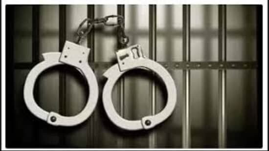 She has been identified as Tamana Ashraf of Batamaloo Srinagar. (File)