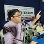 এসআর-শিপ পোস্টিং ছাড়ছেন অনিকেত