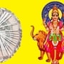 బుధ నక్షత్ర సంచారంతో.. ఈ రాశుల వారికి అనేక లాభాలు
