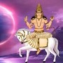 శుక్ర నక్షత్ర సంచారంలో మార్పు.. ఈ రాశుల వారికి అనేక విధాలుగా లాభాలు