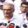 BRS ఎమ్మెల్యే హరీశ్ రావు