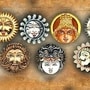 రేపే పుష్య పౌర్ణమి.. ఈ పరిహారాలతో నవగ్రహాల బాధల నుంచి బయటపడచ్చు