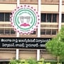 తెలంగాణ ఇంటర్ పరీక్షలు