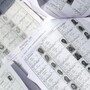 ముసాయిదా ఓటర్ల జాబితా 