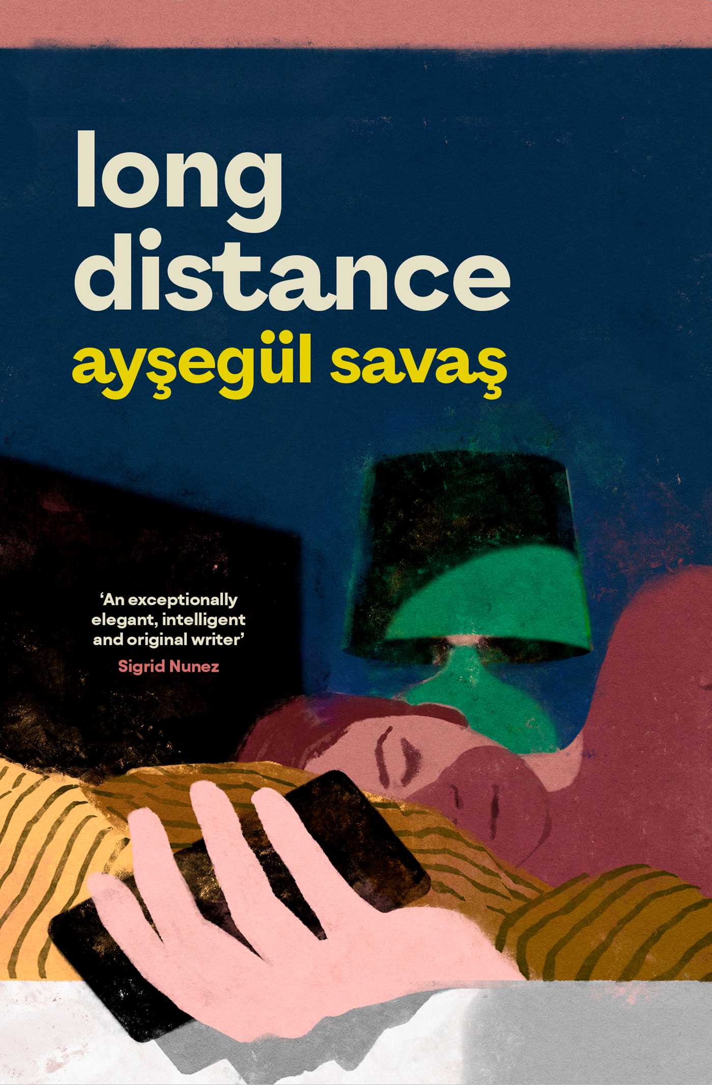₹699; Simon & Schuster India