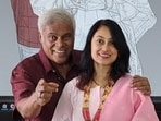 (Facebook/ashishvidyarthiandassociates) (Facebook/ashishvidyarthiandassociates)