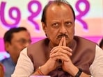 Pawar's comments have come after BJP's Murlidhar Mohol questioned why the NCP was fielding candidates with criminal backgrounds in Pune.
