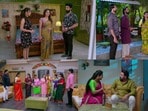 బ్రహ్మముడి సీరియల్‌ జనవరి 3 ఎపిసోడ్
