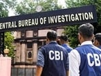 CBI teams are also examining investments made by the accused in local businesses (REPRESENTATIVE IMAGE) CBI teams are also examining investments made by the accused in local businesses (REPRESENTATIVE IMAGE)