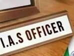 In the new cadre regulation, there are posts of 25 principal secretaries, 12 divisional commissioners and 46 secretaries to the state government. (REPRESENTATIVE IMAGE) In the new cadre regulation, there are posts of 25 principal secretaries, 12 divisional commissioners and 46 secretaries to the state government. (REPRESENTATIVE IMAGE)
